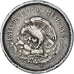 Monnaie, Mexique, 10 Centavos, 1946