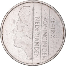 Paesi Bassi, Gulden, 1996