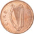 Monnaie, Irlande, 2 Pence, 1996
