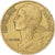 Moneta, Francja, 5 Centimes, 1980