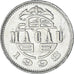 Macau, Pataca, 1998