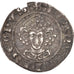 Coin, France, Petit Gros, Cambrai, VF(30-35), Silver, Boudeau:2015