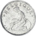Bélgica, 50 Centimes, 1930