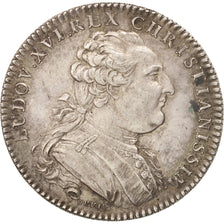 France, Royal, Jeton, AU(50-53), Silver, 10.13