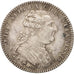 France, Royal, Jeton, AU(50-53), Silver, 10.13