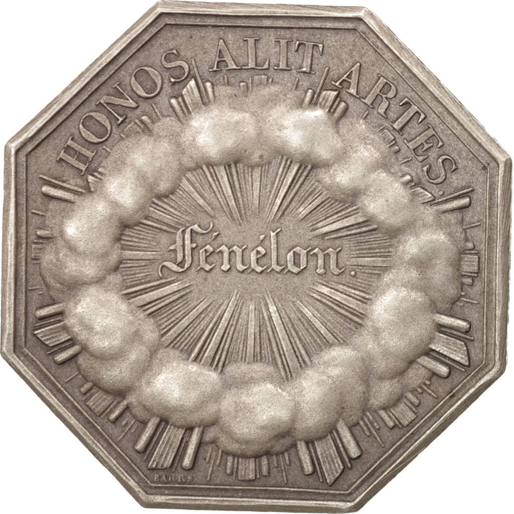 Moneda, Otras monedas, Token, MBC+, Plata