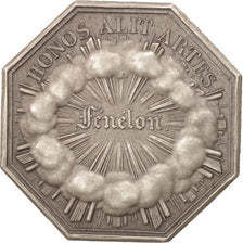 Moneda, Otras monedas, Token, MBC+, Plata