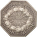 Moneda, Otras monedas, Token, MBC+, Plata