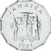 Jamaica, Cent, 1991