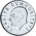 Türkei, 10 Lira, 1985