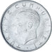 Turkije, Lira, 1977