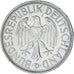 GERMANY - FEDERAL REPUBLIC, Mark, 1987