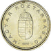 Hungary, Forint, 1999