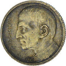 Brésil, 1000 Reis, 1938
