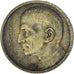 Brésil, 1000 Reis, 1938