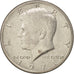 UNITED STATES, Kennedy Half Dollar, Half Dollar, 1971, U.S. Mint, KM #202b,...