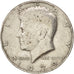 UNITED STATES, Kennedy Half Dollar, Half Dollar, 1979, U.S. Mint, KM #A202b,...