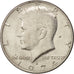 UNITED STATES, Kennedy Half Dollar, Half Dollar, 1974, U.S. Mint, KM #202b,...