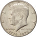 UNITED STATES, Kennedy Half Dollar, Half Dollar, 1976, U.S. Mint, KM #205,...
