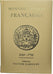 Livre - Gadoury Monnaies Royales Françaises, 2018, Safe:1839/19