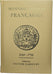 Livre - Gadoury Monnaies Royales Françaises, 2018, Safe:1839/19