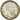 Coin, German States, WURTTEMBERG, Wilhelm II, 2 Mark, 1907, Freudenstadt