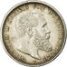 Moneta, Stati tedeschi, WURTTEMBERG, Wilhelm II, 2 Mark, 1907, Freudenstadt