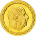 Vème République, Médaille Or Général De Gaulle 1890-1970