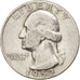 UNITED STATES, Washington Quarter, Quarter, 1952, U.S. Mint, KM #164,...