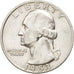 UNITED STATES, Washington Quarter, Quarter, 1953, U.S. Mint, KM #164,...