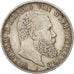 German States, 2 Mark, 1900, Freudenstadt, KM #631, EF(40-45), Silver, 28, 11.14