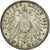 Munten, Duitse staten, PRUSSIA, Wilhelm II, 2 Mark, 1911, Berlin, PR, Zilver