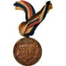 Stany Zjednoczone Ameryki, Government by the People Shall not Perish, Medal