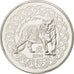 FRANCE, 5 Euro, 2010, Paris, KM #1715, MS(65-70), Silver, 37, 22.21