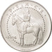 United States, 1 Dollar, 2004, MS(65-70), Silver, 31.26