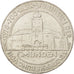AUSTRIA, 100 Schilling, 1978, KM #2938, AU(55-58), Silver, 36, 23.80