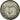Moneta, Stati Uniti, Quarter, 1999, U.S. Mint, Philadelphia, SPL-, Rame