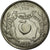 Moneta, Stati Uniti, Quarter, 1999, U.S. Mint, Philadelphia, SPL-, Rame