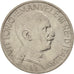 Italie, Victor Emmanuel III, 2 Lire 1924 Rome, KM 63