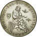 Münze, Österreich, 2 Schilling, 1930, VZ, Silber, KM:2845