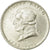 Moneta, Austria, 2 Schilling, 1932, AU(55-58), Srebro, KM:2848