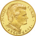 FRANCE, 100 Francs, 1984, KM #955b, MS(65-70), Gold, Gadoury #899, 17.00