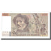 Frankrijk, 100 Francs, Delacroix, 1995, TTB, Fayette:69 Ter 2b, KM:154h