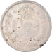 Coin, Jordan, 100 Fils, Dirham, 1949