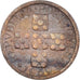 Münze, Portugal, 10 Centavos, 1959