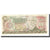 Banknote, Costa Rica, 50 Colones, 1988, 1988-04-26, KM:253, UNC(65-70)