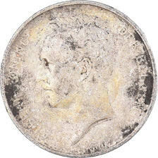 Coin, France, Franc, 1912