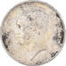 Coin, France, Franc, 1912