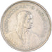 Moneta, Svizzera, 5 Francs, 1970