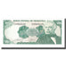 Banknote, Venezuela, 20 Bolivares, 1989, 1989-09-07, KM:63b, UNC(65-70)